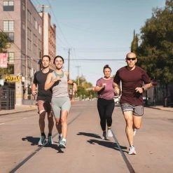 Altra Torin 6 Road-Running Shoes - Women's -Cheap New Balance Store 5e37e9b6 82a7 47d1 bd62 397061891f3c