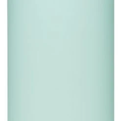 YETI Rambler Vacuum Bottle with HotShot Cap - 12 fl. oz. -Cheap New Balance Store 5e70f0c3 8d1f 44c0 be18 3ec01a610d5e