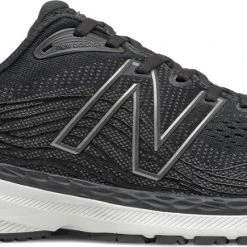 New Balance Fresh Foam 860v12 Road-Running Shoes - Men's -Cheap New Balance Store 5eeefbc8 6443 443f b2ec 9f0556404699