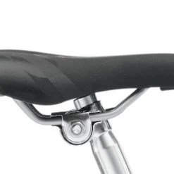 Electra Sprocket 20" Kids' Bike -Cheap New Balance Store 5fa032f4 12d6 4880 874f 777d4271fb2c