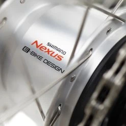 Electra Townie Go! 5i Step-Over Electric Bike -Cheap New Balance Store 5fad34b9 b24d 41b6 9f4a e50ececfdf4d