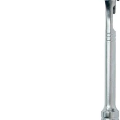 Topeak Ratchet Rocket Lite DX Tool Kit -Cheap New Balance Store 5fc67f50 27ab 4dff 8681 54d0bd2b5e4a