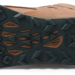 Altra Lone Peak Hiker 2 Hiking Boots - Women's -Cheap New Balance Store 6012b2bc e6e8 4839 a9ec 243cb1d3f56b