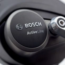 Electra Townie Go! 8D EQ Step-Over Electric Bike 11 Electra Townie Go! 8D EQ Step-Over Electric Bike -Cheap New Balance Store 6026517e 2f42 47a2 9346 6c191ed1491e