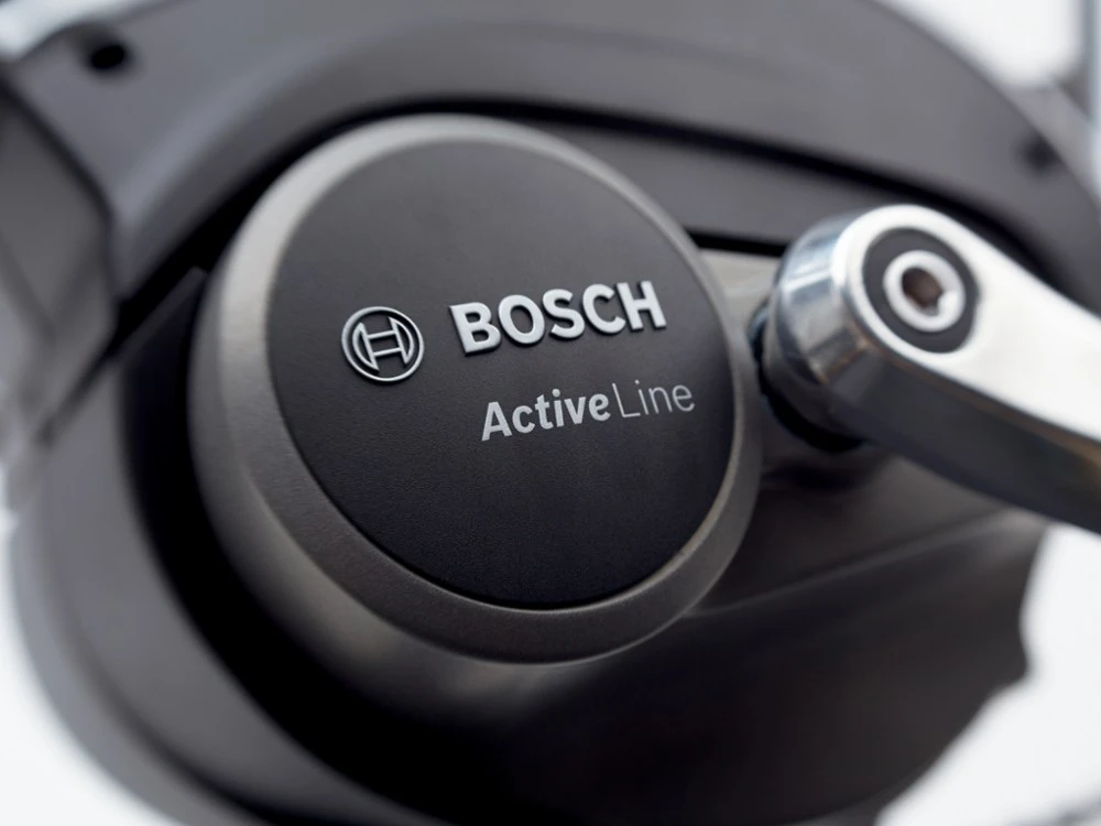 Electra Townie Go! 8D EQ Step-Over Electric Bike 6 Electra Townie Go! 8D EQ Step-Over Electric Bike - Image 4