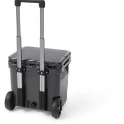 YETI Roadie 48 Wheeled Cooler 14 YETI Roadie 48 Wheeled Cooler -Cheap New Balance Store 6046af72 6d9a 48c0 88b8 82d4de66373e