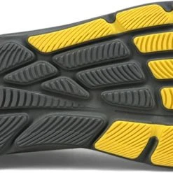 Altra Rivera 3 Road-Running Shoes - Men's -Cheap New Balance Store 605ced7e 0915 45c9 93cc 04fc84d5fed0