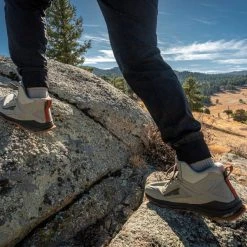 Altra Lone Peak Hiker Hiking Boots - Men's -Cheap New Balance Store 609b69bd 5231 480f a42d d571c9075cef