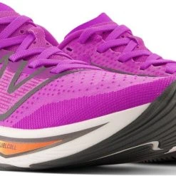 New Balance FuelCell Rebel V3 Road-Running Shoes - Women's -Cheap New Balance Store 60bb1ef5 509c 46ff 9de9 5357a38646d3