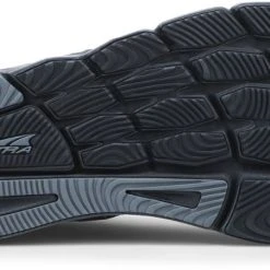 Altra Torin 5 Luxe Shoes - Men's -Cheap New Balance Store 612b1b2c b380 4ee1 901b 7f13903f095c