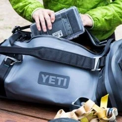 YETI Panga 50 Dry Duffel 19 YETI Panga 50 Dry Duffel -Cheap New Balance Store 61301101 b2fb 453b a87b 72f150f8b774
