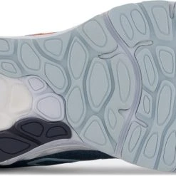 New Balance Fresh Foam 880v12 Road-Running Shoes - Men's -Cheap New Balance Store 615843a7 e621 46ae a825 0d8eb087b77c