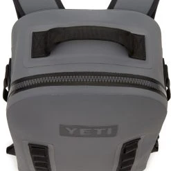 YETI Panga Pack 28 17 YETI Panga Pack 28 -Cheap New Balance Store 6161ccc2 1dbc 4714 a28a 408ad171cbc0