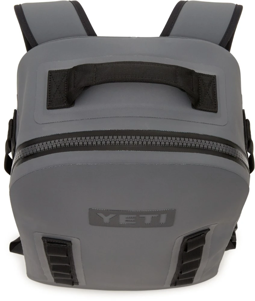 YETI Panga Pack 28 7 YETI Panga Pack 28 - Image 5