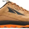 Altra Lone Peak 6 Trail-Running Shoes - Men's -Cheap New Balance Store 61758c65 2677 4d03 b432 2840614fed88