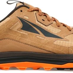 Altra Lone Peak 6 Trail-Running Shoes - Men's