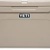 YETI Tundra 75 Cooler 2 YETI Tundra 75 Cooler -Cheap New Balance Store 61a1fca5 5f9c 4ca2 b51d 4c30aad406ef