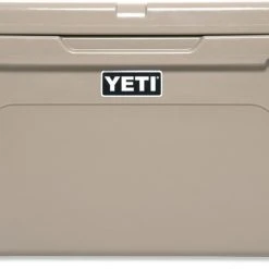 YETI Tundra 75 Cooler