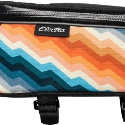 Electra Ziggy Phone Bag