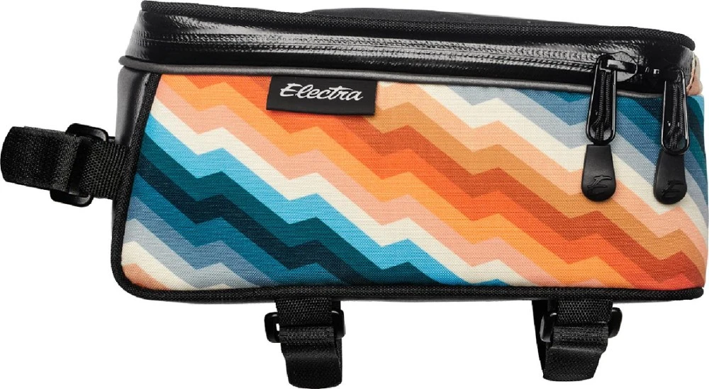 Electra Ziggy Phone Bag 3 Electra Ziggy Phone Bag