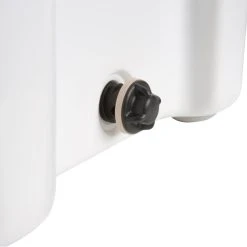 YETI Vortex Drain Plug -Cheap New Balance Store 61ce9cfa 2bba 4f6a 9318 d52452980118