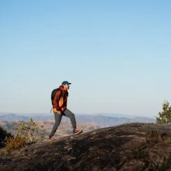 Altra Lone Peak ALL-WTHR Mid 2 Hiking Boots - Men's -Cheap New Balance Store 62125622 de7a 4002 acb3 98619b0536b8