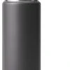 YETI Rambler Vacuum Bottle with Chug Cap - 26 fl. oz.