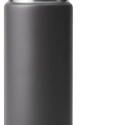 YETI Rambler Vacuum Bottle with Chug Cap - 26 fl. oz.