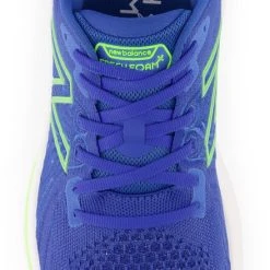 New Balance Fresh Foam X Vongo v5 Road-Running Shoes - Men's -Cheap New Balance Store 62463f38 2dca 44a6 a1b0 ee58f773b593