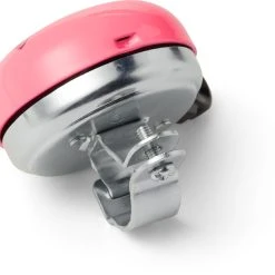 Cheap New Balance Store -Cheap New Balance Store 6268fac3 d6b1 4b96 8d27 02f360c3c285