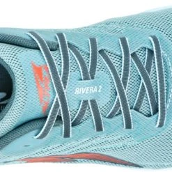 Altra Rivera 2 Road-Running Shoes - Women's -Cheap New Balance Store 62a14e0c ea92 41b8 b71f 18f6bb8dfecc