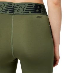 New Balance Relentless High-Rise 7/8 Tights - Women's -Cheap New Balance Store 62e89145 4feb 4a42 a353 59c3ef1adf9e