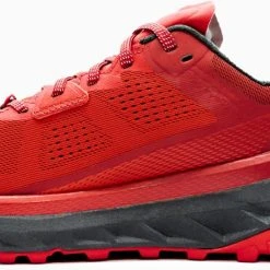 Altra Olympus 4 Trail-Running Shoes - Men's -Cheap New Balance Store 634dd24c c9a8 4fca b89e 272e28531c7a