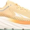 Altra Via Olympus Road-Running Shoes - Women's