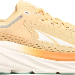 Altra Via Olympus Road-Running Shoes - Women's