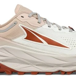 Altra Olympus 5 Trail-Running Shoes - Men's -Cheap New Balance Store 637f185f eaf6 4211 807a 3a0b92ed6029