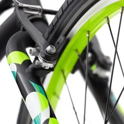 Electra Sprocket 20 Kids' Bike 17 Electra Sprocket 20 Kids' Bike -Cheap New Balance Store 63cfdf7e 305f 488b 8015 c85e0181d6da