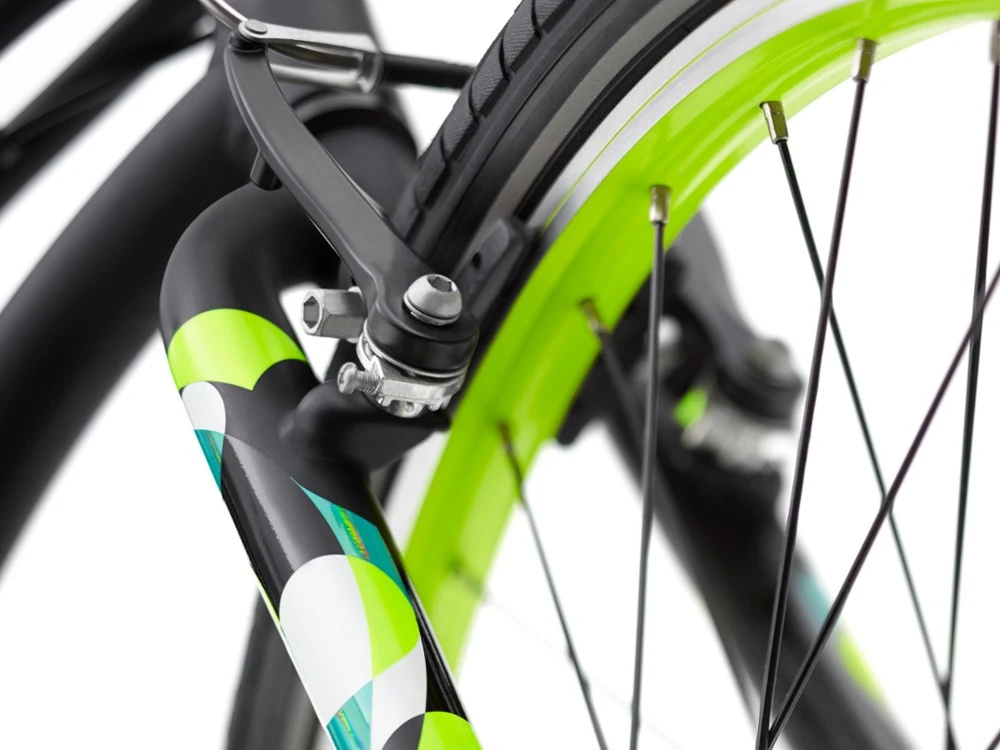 Electra Sprocket 20 Kids' Bike 9 Electra Sprocket 20 Kids' Bike - Image 7