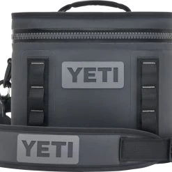YETI Hopper Flip 8 Soft Cooler -Cheap New Balance Store 63e1966e b5de 453c 9bb3 d1858639c50c 1