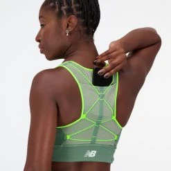 New Balance Impact Run All Terrain Bra 19 New Balance Impact Run All Terrain Bra -Cheap New Balance Store 63f2c92f fefd 44a0 9b57 0ebf468ff1db