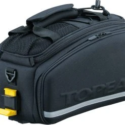 Topeak MTX Trunk Bag EXP Rack Trunk