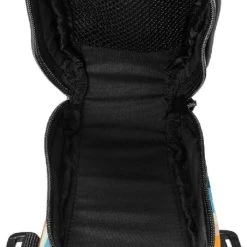 Electra Ziggy Saddle Bag -Cheap New Balance Store 644af7c3 f3d7 466c a43a 295749aa9b97