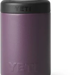 Cheap New Balance Store -Cheap New Balance Store 644b2521 7089 4f00 bedc 93acb4846ebf