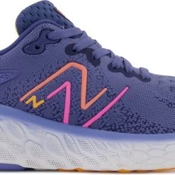 New Balance Fresh Foam 1080 v12 Road-Running Shoes - Women's -Cheap New Balance Store 653e6ede 11f5 4a70 b918 bfe337e9e5a1
