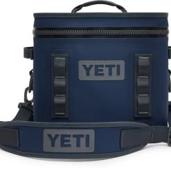 YETI Hopper Flip 12 Soft Cooler -Cheap New Balance Store 6568d3d2 c204 4ab3 8dbe 3361968922c2
