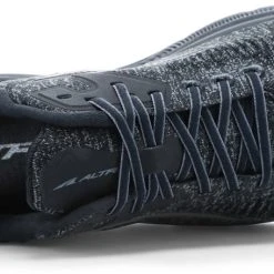 Altra Torin 5 Luxe Shoes - Men's -Cheap New Balance Store 659f4d79 6fb2 49f5 bf9b 49e1fb81c91d