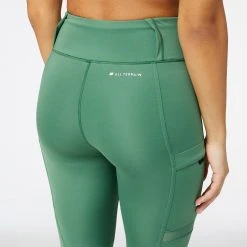 New Balance All Terrain Leggings - Women's -Cheap New Balance Store 65bf075f bd0a 44d1 9fe1 14b65847322b