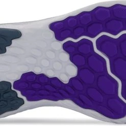 New Balance Fresh Foam 1080 v11 Road-Running Shoes - Women's -Cheap New Balance Store 661e159a 778c 4658 a6b8 5418f98290fe