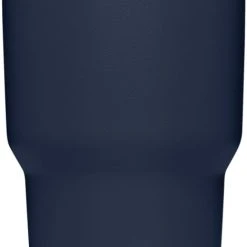 YETI Rambler Tumbler with MagSlider Lid - 30 fl. oz. 11 YETI Rambler Tumbler with MagSlider Lid - 30 fl. oz. -Cheap New Balance Store 6651ffd3 9d43 492f a959 efae7c28a6fc