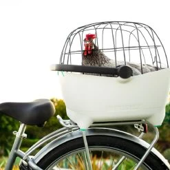 Electra Basil Pet Carrier -Cheap New Balance Store 6656efc6 cc4e 43f1 8dae cb41bb65068c